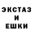 Метадон methadone ViTik